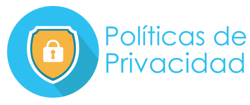 PolÃ­tica de Privacidad