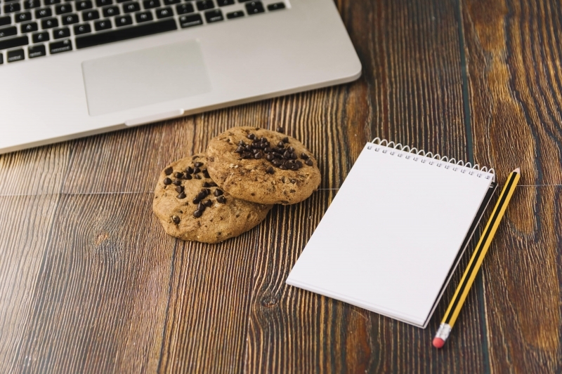 PolÃ­tica de Cookies