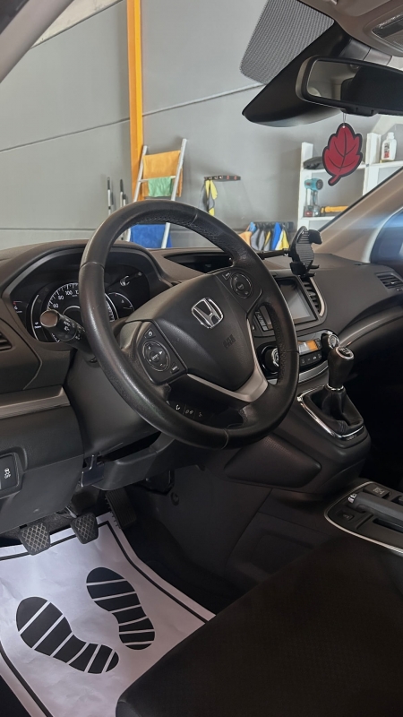 EXPRÃ‰S INTERIOR